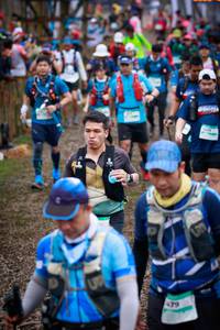 BIB: 
                            <button type="button" onclick="openModal(13426995)" class="btn btn-primary btn-sm float-right btn-popup" data-toggle="modal" data-target=".modal-high-quality">
                        <i class="fas fa-shopping-cart"></i> Add to Cart
                    </button>
                                            <button type="button" onclick="isThisMe(13426995, true)" class="btn btn-success btn-sm float-right btn-popup btn-isme hidden" data-toggle="tooltip" data-placement="bottom" title="นี่คือรูปของคุณใช่ไหม คลิกที่นี่เพื่อเอาเข้าอัลบั้ม">
                        <i class="fas fa-plus"></i> Add to album
                    </button>
                    <button type="button" onclick="isThisMe(13426995, false)" class="btn btn-warning btn-sm float-right btn-popup btn-isnotme hidden">
                        <i class="fas fa-ban"></i> Remove from album
                    </button>